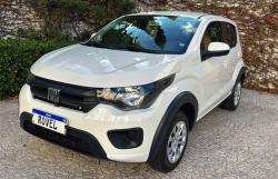 FIAT Mobi 1.0 4P FLEX EVO LIKE