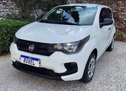 FIAT Mobi 1.0 4P FLEX EVO LIKE