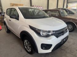 FIAT Mobi 1.0 4P FLEX EVO LIKE