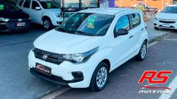 FIAT Mobi 1.0 4P FLEX EVO LIKE