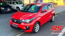 FIAT Mobi 1.0 4P FLEX EVO LIKE