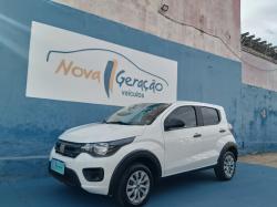 FIAT Mobi 1.0 4P FLEX EVO LIKE