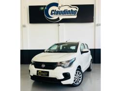 FIAT Mobi 1.0 4P FLEX EVO LIKE