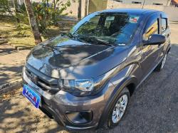FIAT Mobi 1.0 4P FLEX EVO LIKE