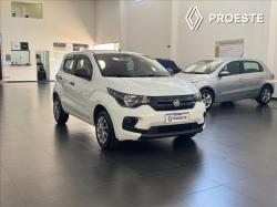 FIAT Mobi 1.0 4P FLEX EVO LIKE