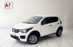 FIAT Mobi 1.0 4P FLEX EVO LIKE