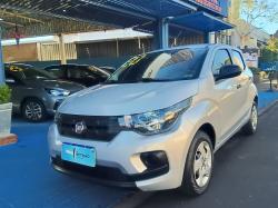 FIAT Mobi 1.0 4P FLEX EVO LIKE
