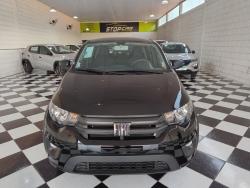 FIAT Mobi 1.0 4P FLEX EVO LIKE