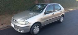 FIAT Palio 1.0 16V 4P FIRE EX