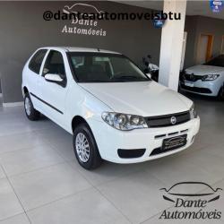 FIAT Palio 1.0 16V 4P FIRE EX