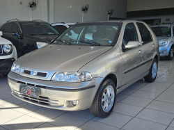 FIAT Palio 1.0 16V ELX