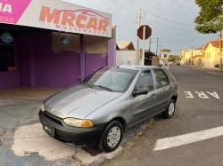 FIAT Palio 1.0 4P ED