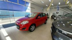 FIAT Palio 1.0 4P ELX FLEX ATTRACTIVE