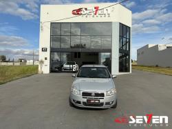 FIAT Palio 1.0 4P ELX FIRE