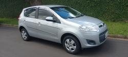 FIAT Palio 1.0 4P EVO FIRE FLEX ATTRACTIVE