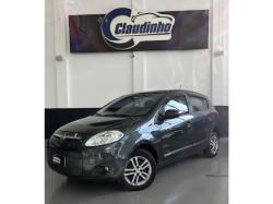 FIAT Palio 1.0 4P EVO FIRE FLEX ATTRACTIVE