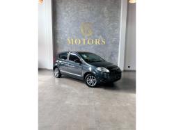 FIAT Palio 1.0 4P EVO FIRE FLEX ATTRACTIVE