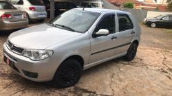 FIAT Palio 1.0 4P FIRE