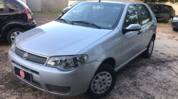 FIAT Palio 1.0 4P FIRE ECONOMY FLEX