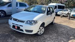 FIAT Palio 1.0 4P FIRE ECONOMY FLEX