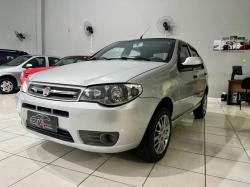 FIAT Palio 1.0 4P FIRE FLEX CELEBRATION