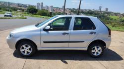 FIAT Palio 1.0 4P FIRE CELEBRATION ECONOMY