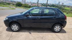 FIAT Palio 1.0 4P FIRE CELEBRATION ECONOMY