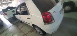 FIAT Palio 1.0 4P FIRE ECONOMY FLEX