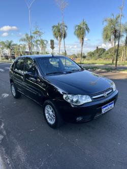 FIAT Palio 1.0 4P FIRE FLEX CELEBRATION
