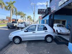 FIAT Palio 1.0 4P FIRE ECONOMY FLEX