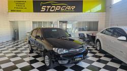 FIAT Palio 1.0 4P FIRE ECONOMY FLEX