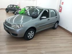 FIAT Palio 1.0 4P FIRE