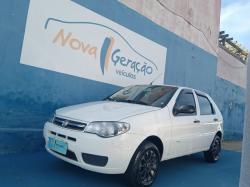 FIAT Palio 1.0 4P FIRE ECONOMY FLEX