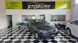 FIAT Palio 1.0 4P FIRE