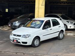 FIAT Palio 1.0 4P FIRE ECONOMY FLEX