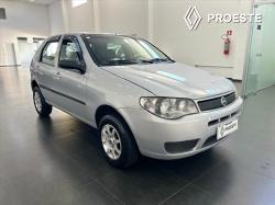 FIAT Palio 1.0 4P FLEX FIRE