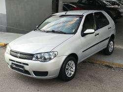 FIAT Palio 1.0