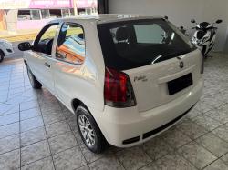 FIAT Palio 1.0