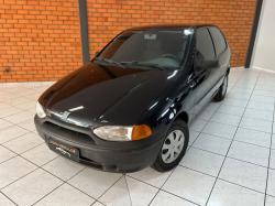 FIAT Palio 1.0 ED