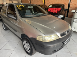 FIAT Palio 1.0 FIRE