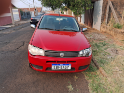 FIAT Palio 1.0 FIRE FLEX CELEBRATION