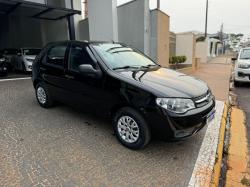 FIAT Palio 1.0 FIRE CELEBRATION ECONOMY