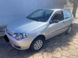 FIAT Palio 1.0 FIRE FLEX