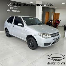 FIAT Palio 1.0 FIRE FLEX CELEBRATION