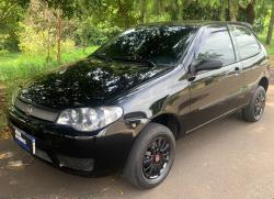 FIAT Palio 1.0 FIRE FLEX