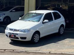 FIAT Palio 1.0 FIRE FLEX