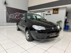FIAT Palio 1.0 FIRE FLEX