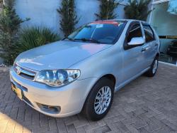 FIAT Palio 1.0 FLEX