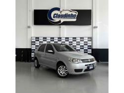 FIAT Palio 1.0 FLEX