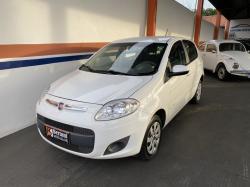 FIAT Palio 1.0 FLEX ATTRACTIVE